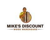 /public/logoimage/1599578169Mike_s Discount Wood Warehouse .jpg